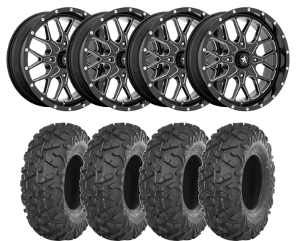 main_image_20260423201247.png