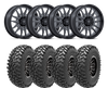 main_image_20260423201247.png