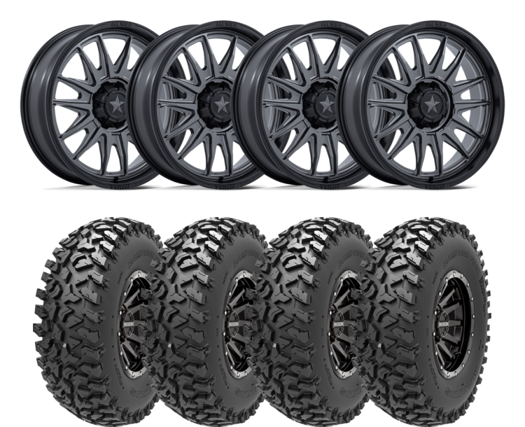 main_image_20260423201247.png