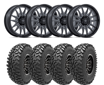 main_image_20260423201247.png