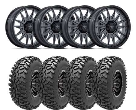 main_image_20260423201247.png