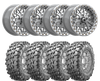 main_image_20260423201247.png