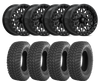 main_image_20260423201247.png