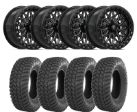 main_image_20260423201247.png