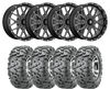 main_image_20260423201247.png
