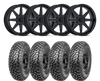 main_image_20260423201247.png