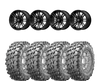 main_image_20260423201247.png