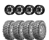 main_image_20260423201247.png