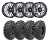 main_image_20260423201247.png