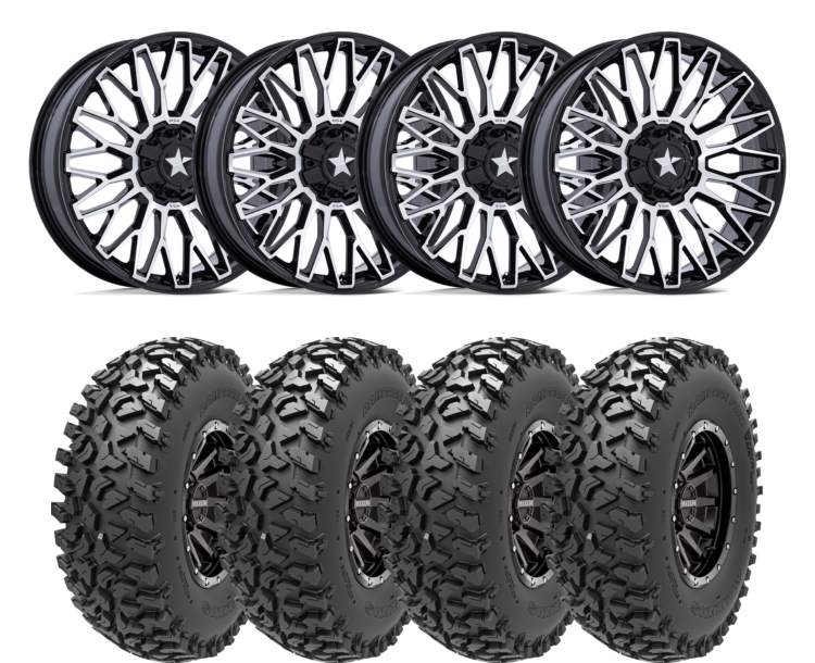 main_image_20260423201247.png