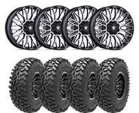 main_image_20260423201247.png