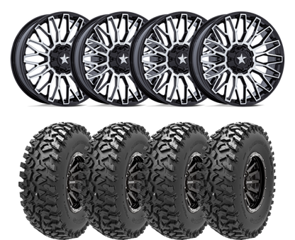 main_image_20260423201247.png