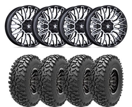 main_image_20260423201247.png