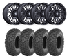 main_image_20260423201247.png