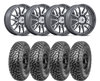 main_image_20260423201247.png