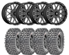 main_image_20260423201247.png