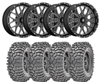 main_image_20260423201247.png