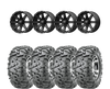 main_image_20260423201247.png