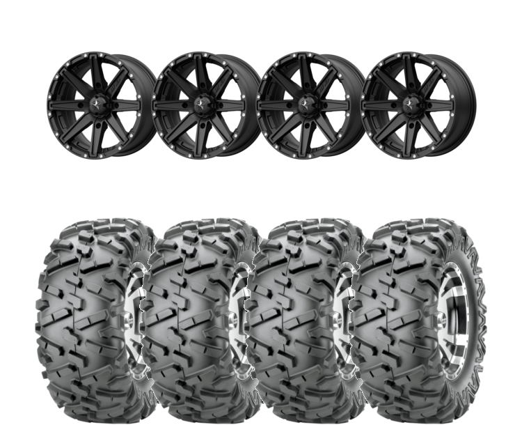 main_image_20260423201247.png