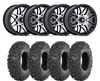 main_image_20260423201247.png