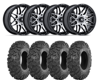 main_image_20260423201247.png