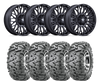 main_image_20260423201247.png