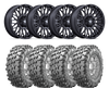 main_image_20260423201247.png