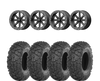 main_image_20260423201247.png