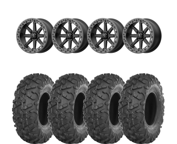 main_image_20260423201247.png