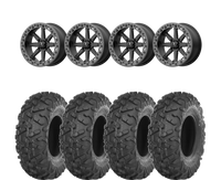 main_image_20260423201247.png