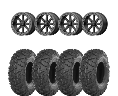 main_image_20260423201247.png