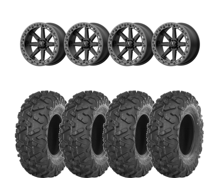 main_image_20260423201247.png