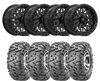 main_image_20260423201247.png
