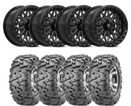 main_image_20260423201247.png