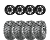main_image_20260423201247.png