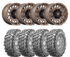 main_image_20260423201247.png