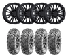 main_image_20260423201247.png