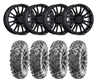 main_image_20260423201247.png