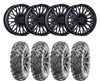 main_image_20260423201247.png