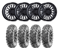 main_image_20260423201247.png