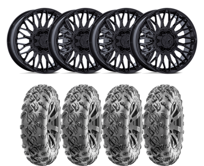 main_image_20260423201247.png