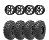 main_image_20260423201247.png