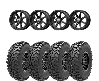 main_image_20260423201247.png