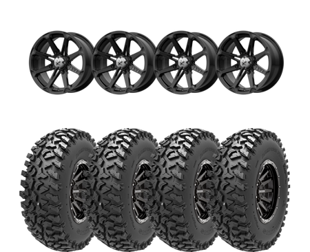 main_image_20260423201247.png