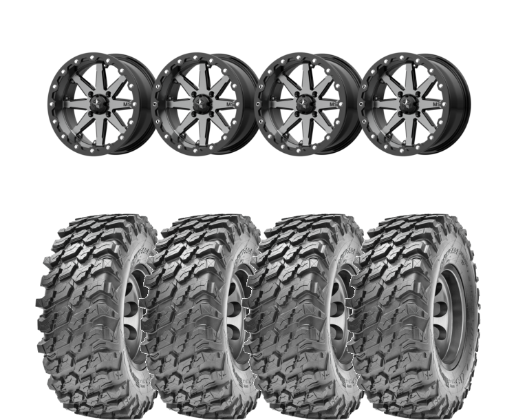 main_image_20260423201247.png