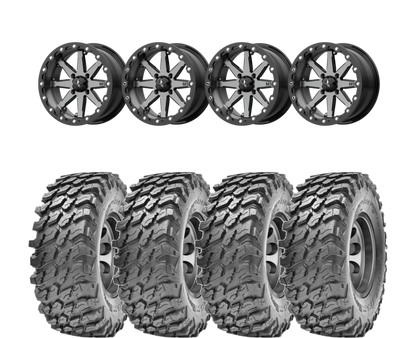 main_image_20260423201247.png
