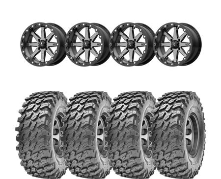 main_image_20260423201247.png
