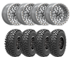 main_image_20260423201247.png