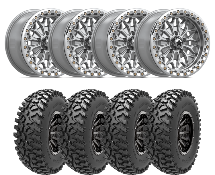 main_image_20260423201247.png