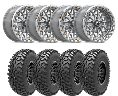 main_image_20260423201247.png